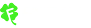 Fortunica